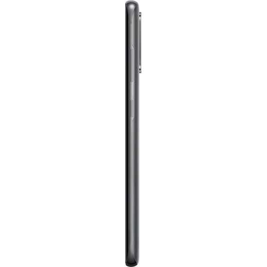 Samsung G980F Galaxy S20 (8GB/128GB) LTE Duos Gray