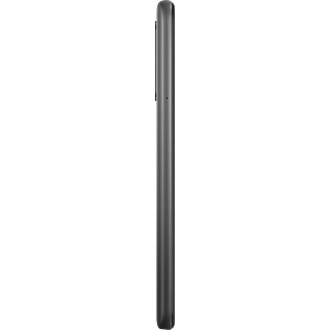 Xiaomi Redmi 9 Global Version (4GB/64GB) Dual Sim LTE - Grey