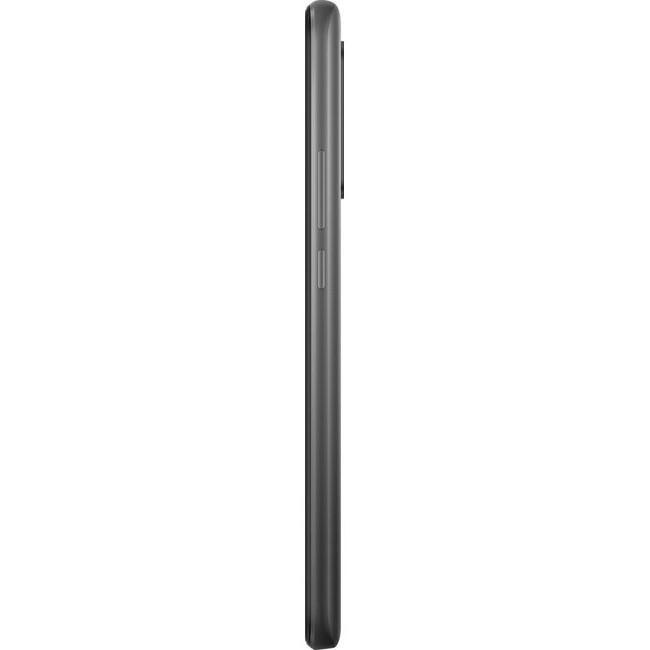 Xiaomi Redmi 9 Global Version (4GB/64GB) Dual Sim LTE - Grey