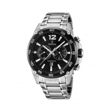 კაცის საათი FESTINA MAN F16680/4
