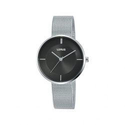 LORUS WOMAN RG253QX9