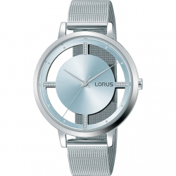 LORUS WOMAN RG249SX9