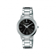 ქალის საათი LORUS RG229RX9