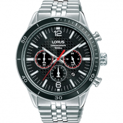 LORUS MAN RT323JX9