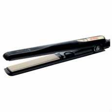 თმის უთო/სტაილერი REMINGTON S1005