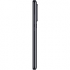Xiaomi Mi Note 10 (6GB/128GB) Dual sim LTE Black