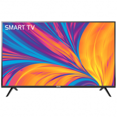 TCL 32S6500 (RT41VS-RU)