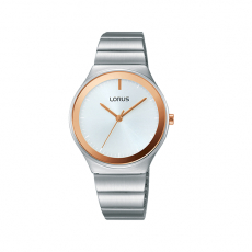 ქალის საათი LORUS RRS03WX9