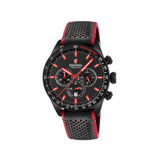 კაცის საათი FESTINA MAN F20359/4