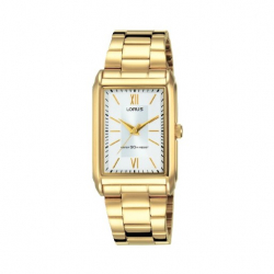 LORUS WOMAN RG274MX9