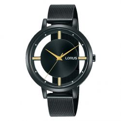 LORUS WOMAN RG205QX9