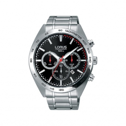 LORUS MAN RT303GX9
