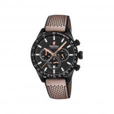 კაცის საათი FESTINA MAN F20359/1