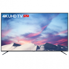 ტელევიზორი TCL 65P8M/RT51HR-RU
