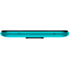 Xiaomi Redmi Note 9S Global Version (6GB/128GB) Dual Sim LTE - Blue