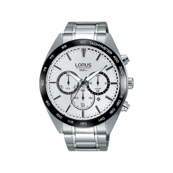 LORUS MAN RT301GX9