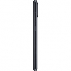 Samsung A015F Galaxy A01 (2GB/16GB) Dual Sim LTE Black