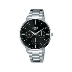 LORUS WOMAN RP623DX9